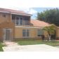 8343 SW 148 CT # 0, Miami Beach, FL 33140 ID:8536950