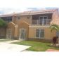 8343 SW 148 CT # 0, Miami Beach, FL 33140 ID:8536951