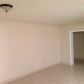 8343 SW 148 CT # 0, Miami Beach, FL 33140 ID:8536952