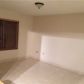 8343 SW 148 CT # 0, Miami Beach, FL 33140 ID:8536953