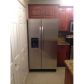 8343 SW 148 CT # 0, Miami Beach, FL 33140 ID:8536955