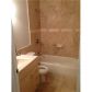 8343 SW 148 CT # 0, Miami Beach, FL 33140 ID:8536957