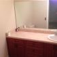 8343 SW 148 CT # 0, Miami Beach, FL 33140 ID:8536959