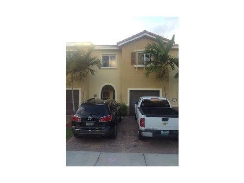 22018 SW 89 CT # 22018, Miami, FL 33190