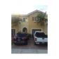 22018 SW 89 CT # 22018, Miami, FL 33190 ID:8537101