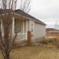 638 S Morningside Cir, Cedar City, UT 84720 ID:8502521