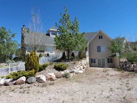 1793 S Westview Drive, Cedar City, UT 84720