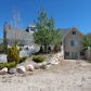 1793 S Westview Drive, Cedar City, UT 84720 ID:8506842