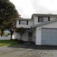 8332 Upper Ridge Road Unit A, Everett, WA 98203 ID:8518770