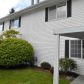 8332 Upper Ridge Road Unit A, Everett, WA 98203 ID:8518772