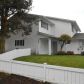 8332 Upper Ridge Road Unit A, Everett, WA 98203 ID:8518775