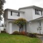 8332 Upper Ridge Road Unit A, Everett, WA 98203 ID:8518777