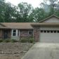 17 Berlanga Cir, Hot Springs Village, AR 71909 ID:8535150