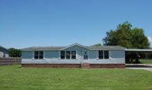 123 Glenfield St Youngsville, LA 70592