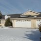 2295 Stowe  Drive, Reno, NV 89511 ID:8505668