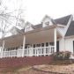 1220 River Oaks Drive, Benton, AR 72019 ID:8534946