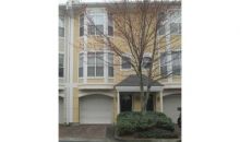 Unit 606 - 375 Highland Avenue Ne Atlanta, GA 30312