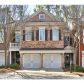 Unit 11790 - 11790 Dancliff Trace, Alpharetta, GA 30009 ID:7722487