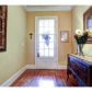 Unit 11790 - 11790 Dancliff Trace, Alpharetta, GA 30009 ID:7722488