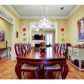 Unit 11790 - 11790 Dancliff Trace, Alpharetta, GA 30009 ID:7722489