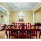 Unit 11790 - 11790 Dancliff Trace, Alpharetta, GA 30009 ID:7722490