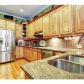 Unit 11790 - 11790 Dancliff Trace, Alpharetta, GA 30009 ID:7722491