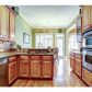 Unit 11790 - 11790 Dancliff Trace, Alpharetta, GA 30009 ID:7722492