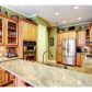 Unit 11790 - 11790 Dancliff Trace, Alpharetta, GA 30009 ID:7722493