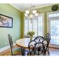 Unit 11790 - 11790 Dancliff Trace, Alpharetta, GA 30009 ID:7722494