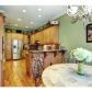 Unit 11790 - 11790 Dancliff Trace, Alpharetta, GA 30009 ID:7722495