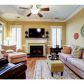 Unit 11790 - 11790 Dancliff Trace, Alpharetta, GA 30009 ID:7722496