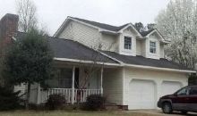 195 Progress Ln Centre, AL 35960