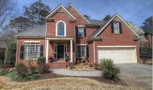 4716 Heritage Mist Trail Mableton, GA 30126