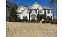 575 Vinings Springs Drive Se Mableton, GA 30126