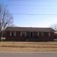 12100 N Walker Avenue, Oklahoma City, OK 73114 ID:8504507