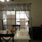 694 Barbary Coast  Avenue, Henderson, NV 89015 ID:8506180