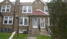 1618 E Washington Ln Philadelphia, PA 19138