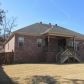 72 Hickory Bend Dr, Cabot, AR 72023 ID:8534383