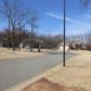 72 Hickory Bend Dr, Cabot, AR 72023 ID:8534384