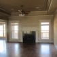 72 Hickory Bend Dr, Cabot, AR 72023 ID:8534385
