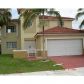 16075 55 TE, Miami, FL 33185 ID:841633