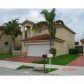 16075 55 TE, Miami, FL 33185 ID:841634