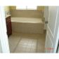 16075 55 TE, Miami, FL 33185 ID:841638