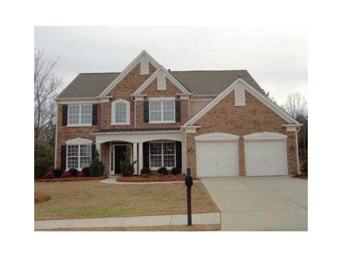 690 Pimlicon Place, Suwanee, GA 30024