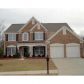 690 Pimlicon Place, Suwanee, GA 30024 ID:7783963