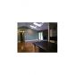 5530 Valley Brook Road Se, Mableton, GA 30126 ID:7896640