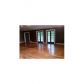 5530 Valley Brook Road Se, Mableton, GA 30126 ID:7896641