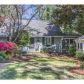 2690 Ridgemore Road Nw, Atlanta, GA 30318 ID:7978535