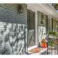 2690 Ridgemore Road Nw, Atlanta, GA 30318 ID:7978536