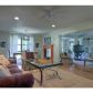 2690 Ridgemore Road Nw, Atlanta, GA 30318 ID:7978537